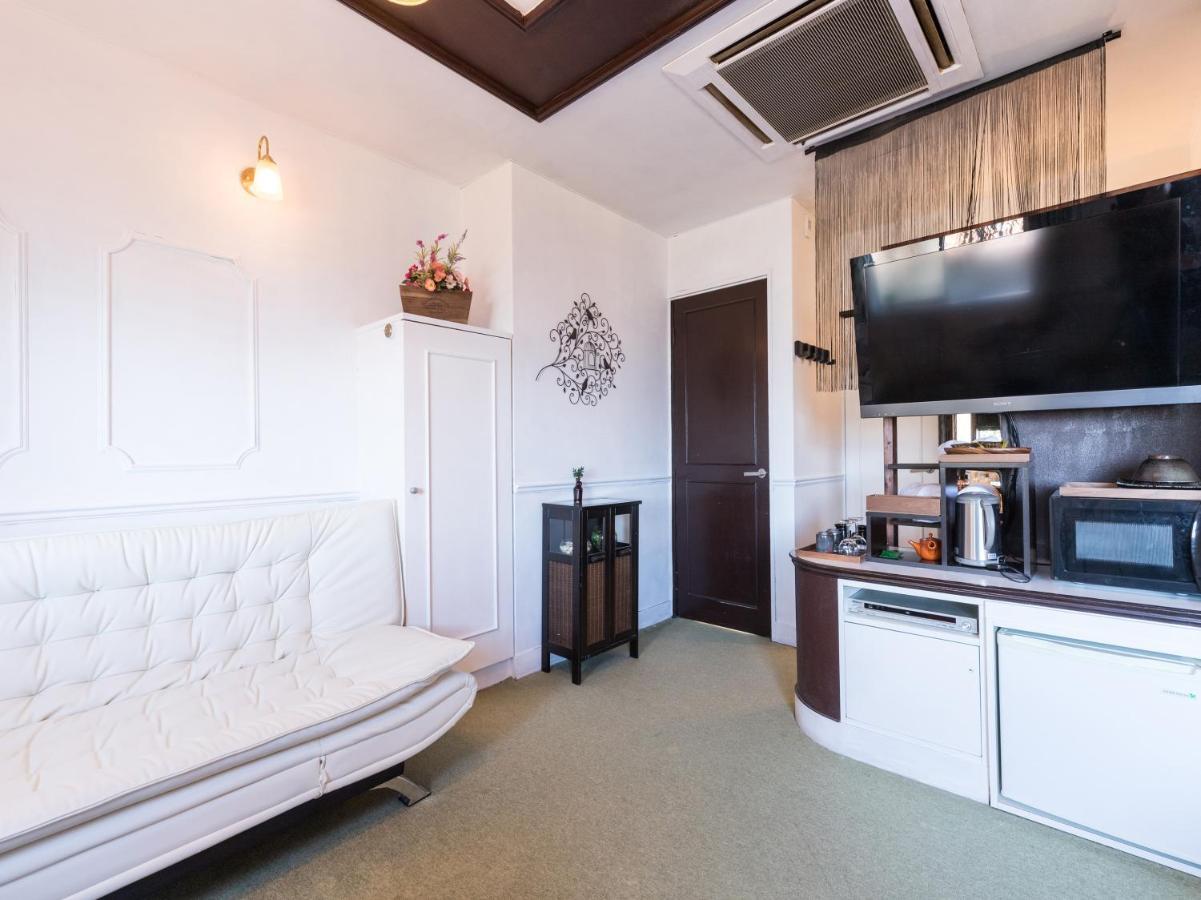 Tabist Hotel Nizi Fuefuki Misaka Εξωτερικό φωτογραφία