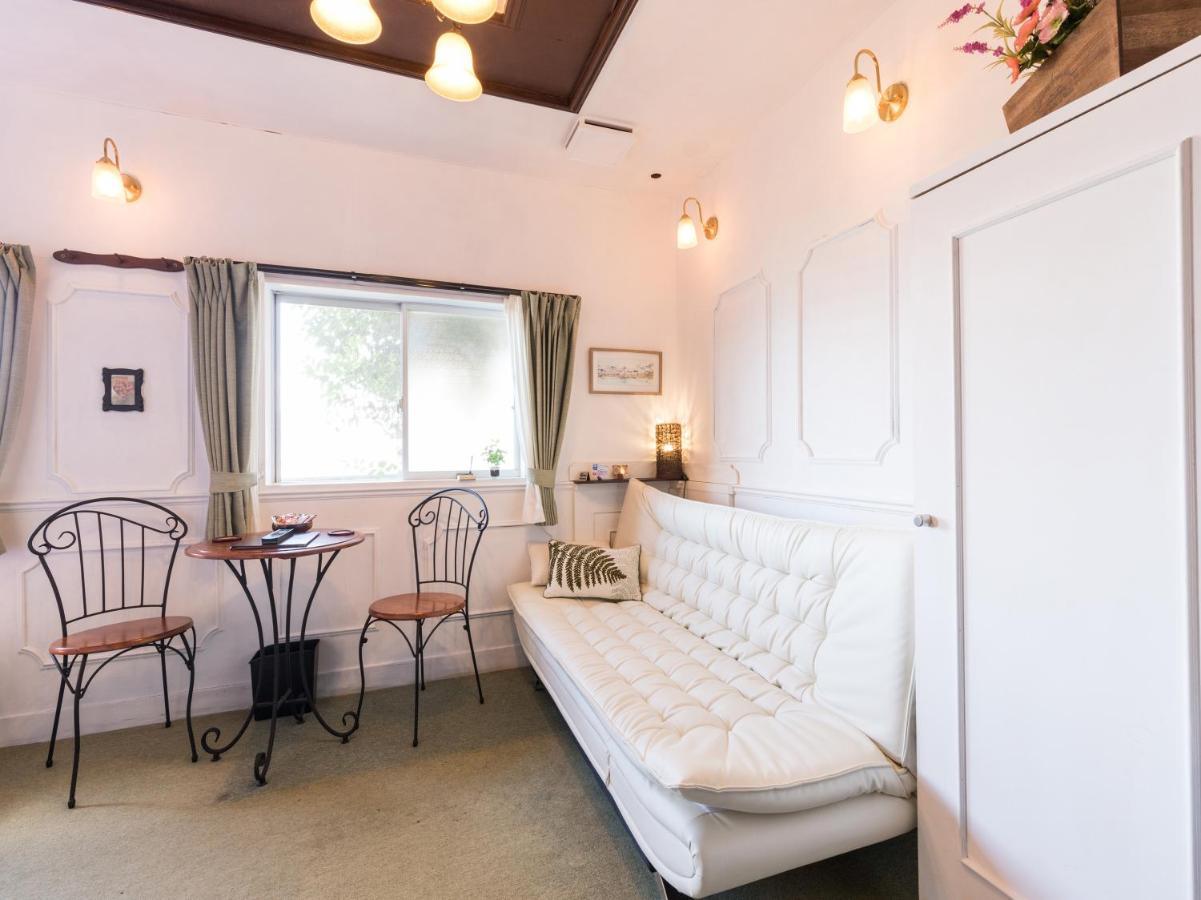 Tabist Hotel Nizi Fuefuki Misaka Εξωτερικό φωτογραφία
