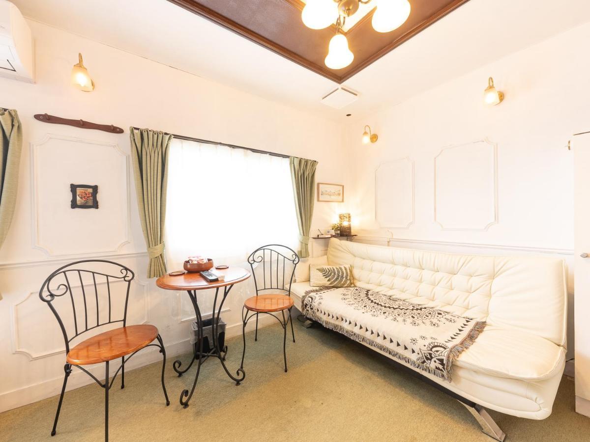 Tabist Hotel Nizi Fuefuki Misaka Εξωτερικό φωτογραφία