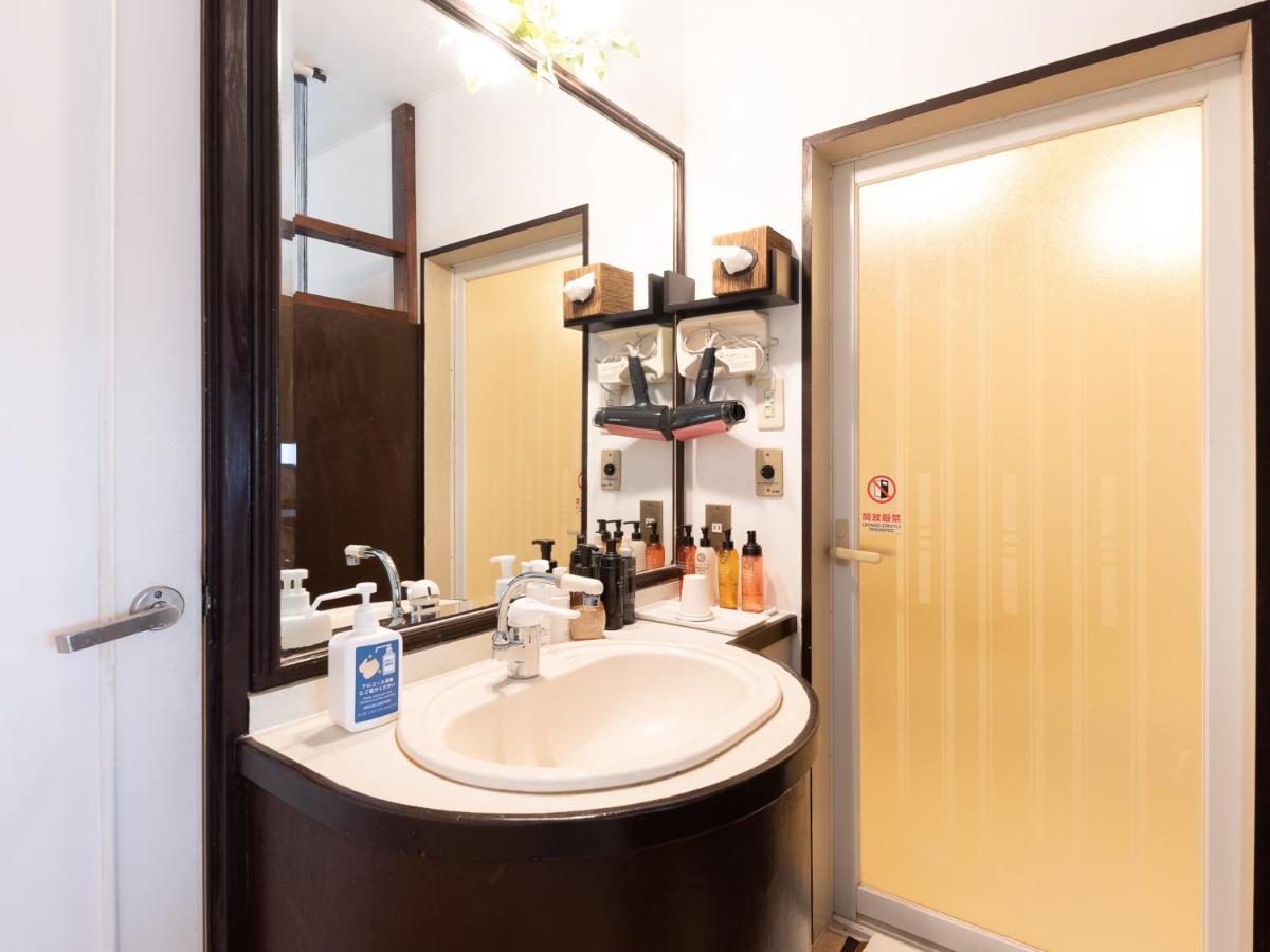Tabist Hotel Nizi Fuefuki Misaka Εξωτερικό φωτογραφία